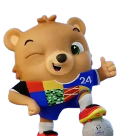 Opera Instantneo2026 07 03094749mascotsfandomcom — MascotVerse All Characters option 75