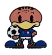 Opera Instantneo2026 07 03094806mascotsfandomcom — MascotVerse All Characters option 76