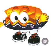 Opera Instantneo2026 07 03094826mascotsfandomcom — MascotVerse All Characters option 77
