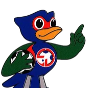 Opera Instantneo2026 07 03095028mascotsfandomcom — MascotVerse All Characters option 78