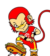 Opera Instantneo2026 07 03095151mascotsfandomcom — MascotVerse All Characters option 79