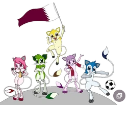 Opera Instantneo2026 07 03095159mascotsfandomcom — MascotVerse All Characters option 80