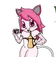 Opera Instantneo2026 07 03095204mascotsfandomcom — MascotVerse All Characters option 81