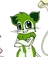 Opera Instantneo2026 07 03095209mascotsfandomcom — MascotVerse All Characters option 82