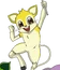 Opera Instantneo2026 07 03095215mascotsfandomcom — MascotVerse All Characters option 83