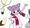 Opera Instantneo2026 07 03095221mascotsfandomcom — MascotVerse All Characters option 84