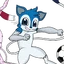 Opera Instantneo2026 07 03095226mascotsfandomcom — MascotVerse All Characters option 85