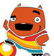 Opera Instantneo2026 07 03095235mascotsfandomcom — MascotVerse All Characters option 86