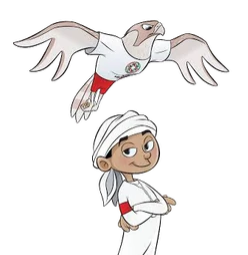 Opera Instantneo2026 07 03095243mascotsfandomcom — MascotVerse All Characters option 87