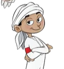 Opera Instantneo2026 07 03095250mascotsfandomcom — MascotVerse All Characters option 88