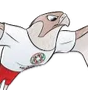 Opera Instantneo2026 07 03095255mascotsfandomcom — MascotVerse All Characters option 89