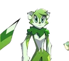 Opera Instantneo2026 07 03095329mascotsfandomcom — MascotVerse All Characters option 90