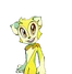 Opera Instantneo2026 07 03095336mascotsfandomcom — MascotVerse All Characters option 91