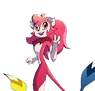 Opera Instantneo2026 07 03095346mascotsfandomcom — MascotVerse All Characters option 92