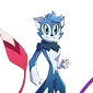 Opera Instantneo2026 07 03095351mascotsfandomcom — MascotVerse All Characters option 93