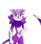Opera Instantneo2026 07 03095357mascotsfandomcom — MascotVerse All Characters option 94