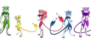 Opera Instantneo2026 07 03095414mascotsfandomcom — MascotVerse All Characters option 95