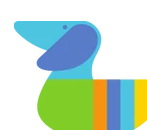 Opera Instantneo2026 07 03095500mascotsfandomcom — MascotVerse All Characters option 96