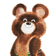 Opera Instantneo2026 07 03095842mascotsfandomcom — MascotVerse All Characters option 98