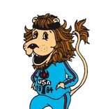 Opera Instantneo2026 07 03095923mascotsfandomcom — MascotVerse All Characters option 103