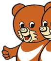 Opera Instantneo2026 07 03100057mascotsfandomcom — MascotVerse All Characters option 106