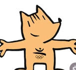 Opera Instantneo2026 07 03100132mascotsfandomcom — MascotVerse All Characters option 108