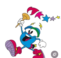 Opera Instantneo2026 07 03100145mascotsfandomcom — MascotVerse All Characters option 110
