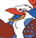 Opera Instantneo2026 07 03100227mascotsfandomcom — MascotVerse All Characters option 113