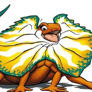 Opera Instantneo2026 07 03100255mascotsfandomcom — MascotVerse All Characters option 116