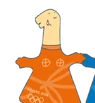 Opera Instantneo2026 07 03100310mascotsfandomcom — MascotVerse All Characters option 118