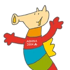 Opera Instantneo2026 07 03100325mascotsfandomcom — MascotVerse All Characters option 120