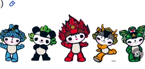 Opera Instantneo2026 07 03100332mascotsfandomcom — MascotVerse All Characters option 121