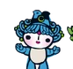 Opera Instantneo2026 07 03100338mascotsfandomcom — MascotVerse All Characters option 122