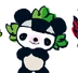 Opera Instantneo2026 07 03100343mascotsfandomcom — MascotVerse All Characters option 123