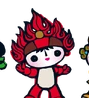 Opera Instantneo2026 07 03100348mascotsfandomcom — MascotVerse All Characters option 124