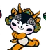 Opera Instantneo2026 07 03100353mascotsfandomcom — MascotVerse All Characters option 125