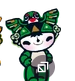 Opera Instantneo2026 07 03100400mascotsfandomcom — MascotVerse All Characters option 126