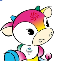 Opera Instantneo2026 07 03100409mascotsfandomcom — MascotVerse All Characters option 127