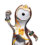 Opera Instantneo2026 07 03100416mascotsfandomcom — MascotVerse All Characters option 128