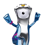Opera Instantneo2026 07 03100422mascotsfandomcom — MascotVerse All Characters option 129