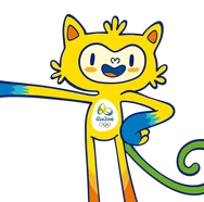 Opera Instantneo2026 07 03100429mascotsfandomcom — MascotVerse All Characters option 130