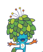 Opera Instantneo2026 07 03100438mascotsfandomcom — MascotVerse All Characters option 131