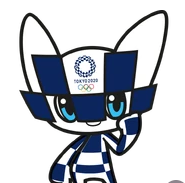 Opera Instantneo2026 07 03100446mascotsfandomcom — MascotVerse All Characters option 132