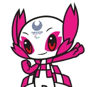 Opera Instantneo2026 07 03100452mascotsfandomcom — MascotVerse All Characters option 133