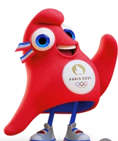 Opera Instantneo2026 07 03100500mascotsfandomcom — MascotVerse All Characters option 134