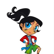 Opera Instantneo2026 07 03100614mascotsfandomcom — MascotVerse All Characters option 137