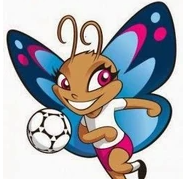 Opera Instantneo2026 07 03100620mascotsfandomcom — MascotVerse All Characters option 138