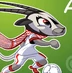 Opera Instantneo2026 07 03100627mascotsfandomcom — MascotVerse All Characters option 139