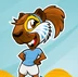 Opera Instantneo2026 07 03100633mascotsfandomcom — MascotVerse All Characters option 140