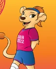 Opera Instantneo2026 07 03100640mascotsfandomcom — MascotVerse All Characters option 141